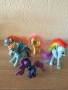 Понита-Mlp-Hasbro, снимка 1