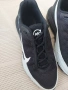 Дамски маратонки Nike Air Max, снимка 4