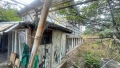 ПРОДАВА СЕ КЪЩА ВЪВ ВИЛНА ЗОНА ОТДИХ, снимка 8