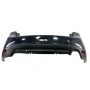 Задна броня Mitsubishi ASX I 2010-2019 ID: 161407, снимка 2