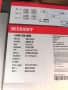 Beckhoff C6240-1032-0030 Industrial PC / Core2 Duo / 1TB HDD / 24V UPS, снимка 1