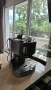 кафемашина Delonghi , снимка 2