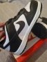 Оригинални Nike детски Маратонки , снимка 3