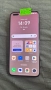 Honor Magic 5 Pro , снимка 1