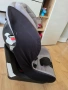 Столче за кола - Chicco без ISOFIX, снимка 2