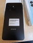 Телефон Honor X5C plus, снимка 3