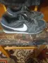Найк Nike Маратонки 45 номер като нови, снимка 3