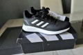 Дамски маратонки Adidas , снимка 2