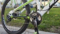 Велосипед Lapierre 26" M размер, снимка 10