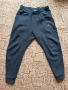 Nike Tech Fleece екип , снимка 4