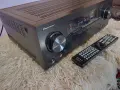 Продавам ресивър PIONEER, снимка 3