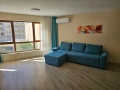 Представяме Двустаен апартамент в престижния комплекс Varna South Bay Beach Residence - гр. Варна   , снимка 7