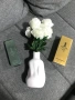 Парфюм Paco Rabanne - One Milion 100ml, снимка 2