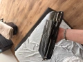 ASRock Challenger Pro RX 6700 XT 12GB GDDR6 – Налични 14 бр. / Топ цена, снимка 2