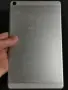 Samsung Galaxy Tab A , снимка 3