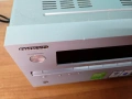 Onkyo TX NR414, снимка 4