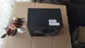 Компютърно захранване 400W Fortron FSP400-60APN 120mm FAN, снимка 9