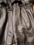 Кожено яке , снимка 5