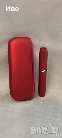 IQOS 3 Duo Original 