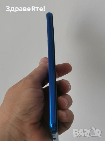 Xiaomi Redmi Note 8t, снимка 4 - Xiaomi - 55165929