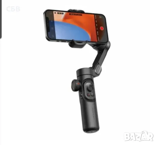 Gimbal /Стабилизираща система /Aochuan SMART XE
