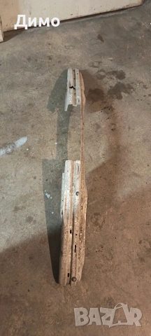 предна греда бмв е46 bmw e46