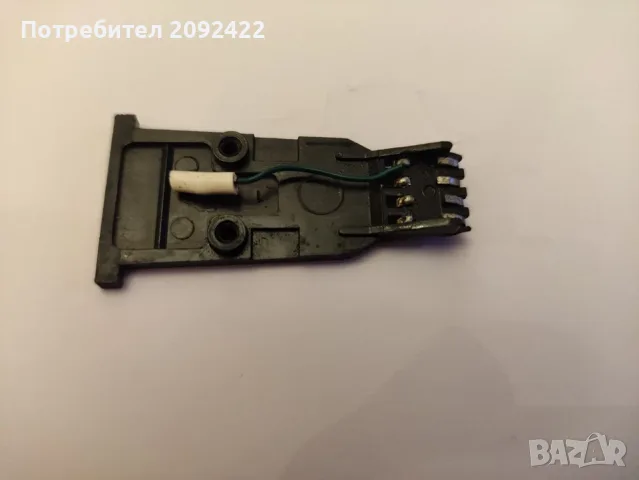 GARRARD SP 25 MK III, снимка 2 - Грамофони - 55603865