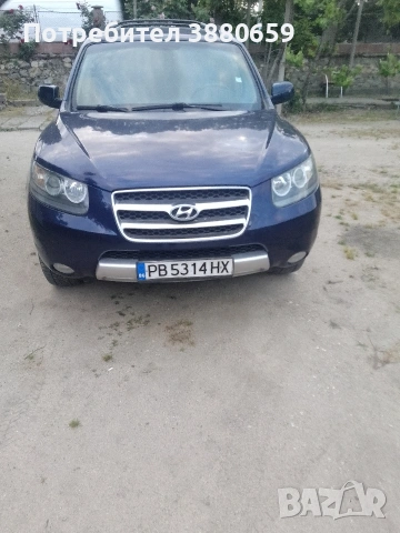 Джип