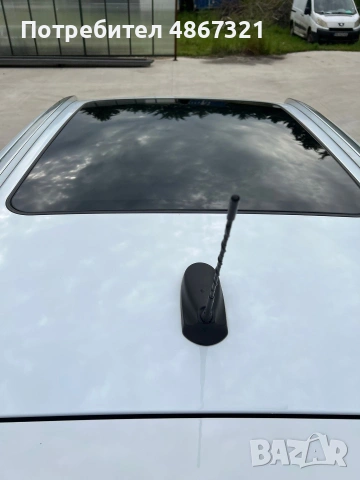 Opel Crossland X, снимка 7 - Автомобили и джипове - 55051297
