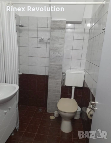 Тристаен апартамент под наем в Каменица 2, снимка 3 - Апартаменти - 54040139