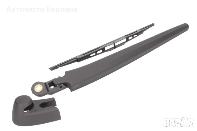 Рамо за стъклочистачка за Seat Altea