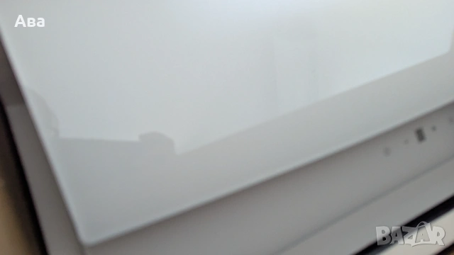 CIARRA – кухненска аспирация 60 см, мощна 650 м³/ч, LED, бяла, нова, 200€, снимка 9 - Абсорбатори - 54819626