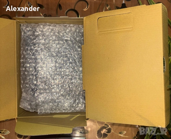 Canon EOS 800D – КАТО НОВ (4000 кадъра) + 1 обектив + Чанта, снимка 9 - Фотоапарати - 54234041