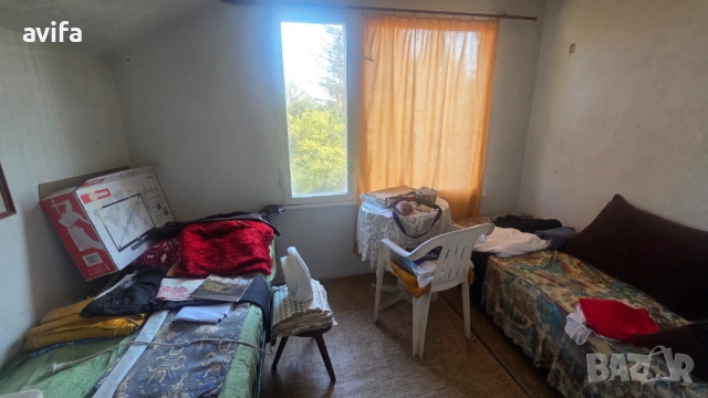 Къща срещу Сентръл парк Нови Хан, снимка 14 - Къщи - 54308438