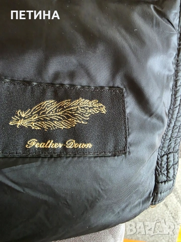 Massimo Dutti , снимка 6 - Елеци - 54389410