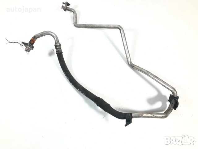 Тръба за климатик 1 Peugeot 207cc (2006-2014г.)