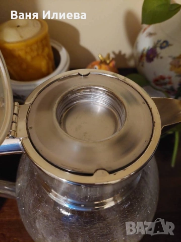 Кана, снимка 9 - Кани - 53971429