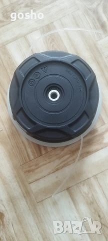 Глава за косене STIHL AutoCut C 26-2. 