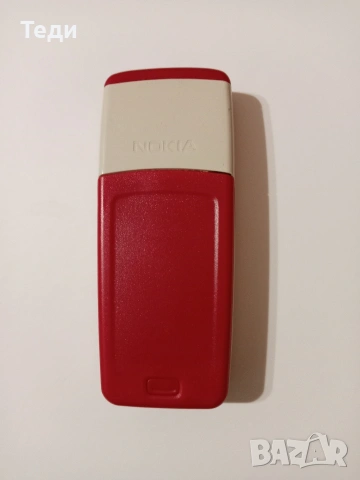 Nokia 1110i, снимка 2 - Nokia - 54083718