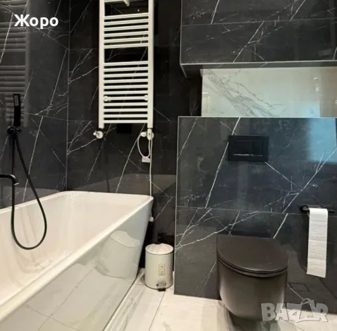 Продавам двустаен в Малинова долина, снимка 4 - Апартаменти - 55347549
