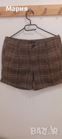Дамски лот р-38 Mango/Benetton , снимка 4 - Други - 55014801