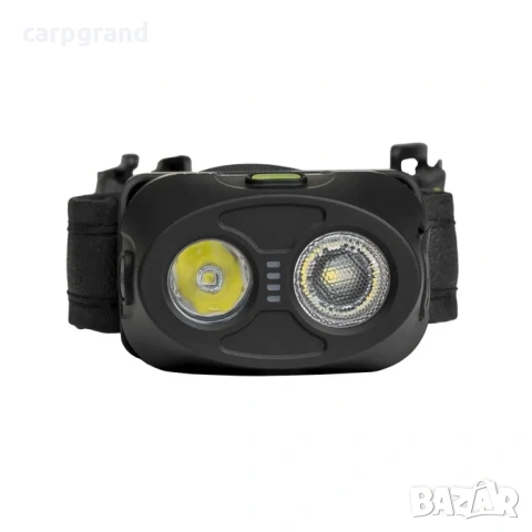 Челник Ridgemonkey VRH300X PRO, снимка 2 - Такъми - 54163421