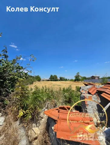 Къща село Целина , снимка 2 - Други - 55672111