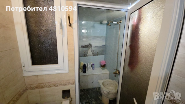 3стаен апартамент 66 кв.м Гърция, Кавала, снимка 11 - Апартаменти - 54676502