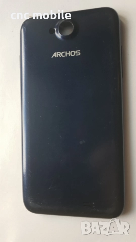 Archos 50C Platinum - Archos AC50CPL оригинални части и аксесоари 