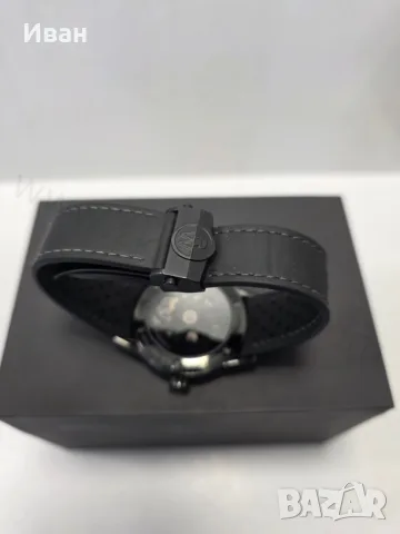 Raymond Weil Freelancer 2785, снимка 5 - Мъжки - 55643626