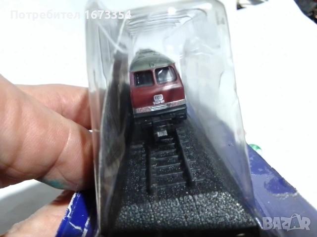 AMERCOM, снимка 14 - Други ценни предмети - 55092468