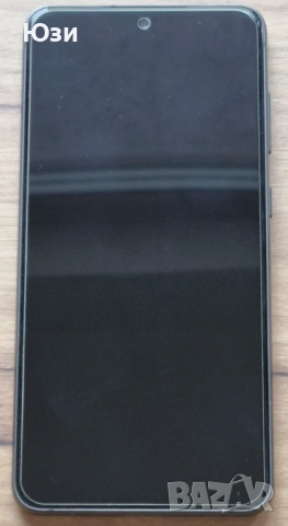 Samsung Galaxy S21 FE 5G 128/6 GB, снимка 3 - Samsung - 54657606