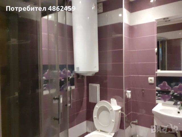 Без посредник, снимка 3 - Апартаменти - 54981890