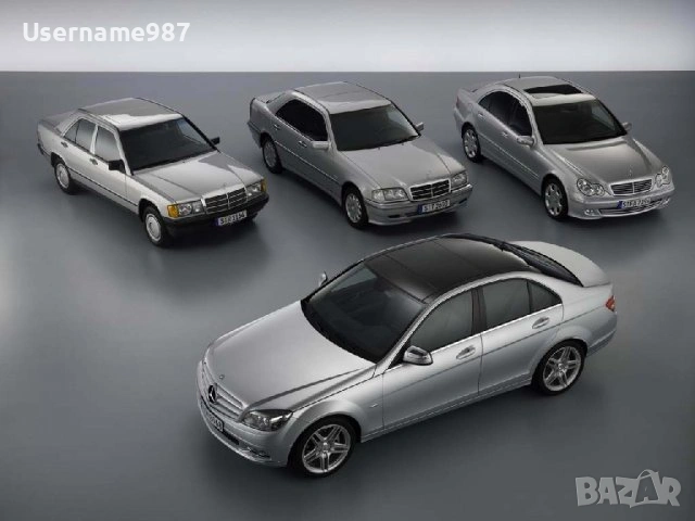 Купувам mercedes C клас E клас S клас 2.2cdi 2.7cdi 3.2cdi 2.9tdi Пловдив София Пазарджик Асеновград, снимка 10 - Изкупуване на коли за скрап - 54787969